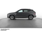 Hyundai KONA HEV N-LINE 1.6 GDI DCT NAVI KLIMA RK - Hyundai KONA mit Hybrid-Antrieb