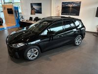 BMW 230 Active Tourer - Vorschau Bild 29