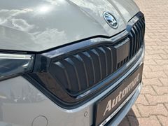 SKODA Scala 1.0 TSI Monte Carlo*LED*Navi*Winter-Paket