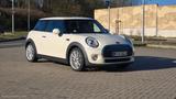 MINI Cooper F56  Chili II  Panorama  LE... - MINI Cooper in Hagen