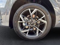 Hyundai TUCSON - Vorschau Bild 26