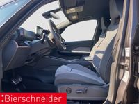 Cupra Born - Vorschau Bild 11