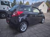 Ford Ka 1.3 Cool & Sound Edition`*Klima-Alu-Winterpak - Ford Ka/Ka+ in Krefeld