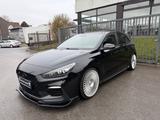 Hyundai i30 N Performance PANORAMA/NAVI/KAMERA/LED!! - Hyundai i30 Gebrauchtwagen in Mülheim (Ruhr)