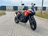 KTM 1190 Adventure Akrapovic PowerParts Tüv Taus - Offers