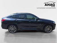 BMW X4 - Vorschau Bild 3