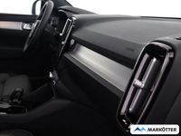 Volvo XC40 - Vorschau Bild 17