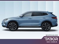 BYD SEAL U - Vorschau Bild 2