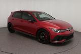 Volkswagen Golf GTI Clubsport DSG HARMANN*RFK*AKRA*NAV*LED - Volkswagen Golf in Augsburg
