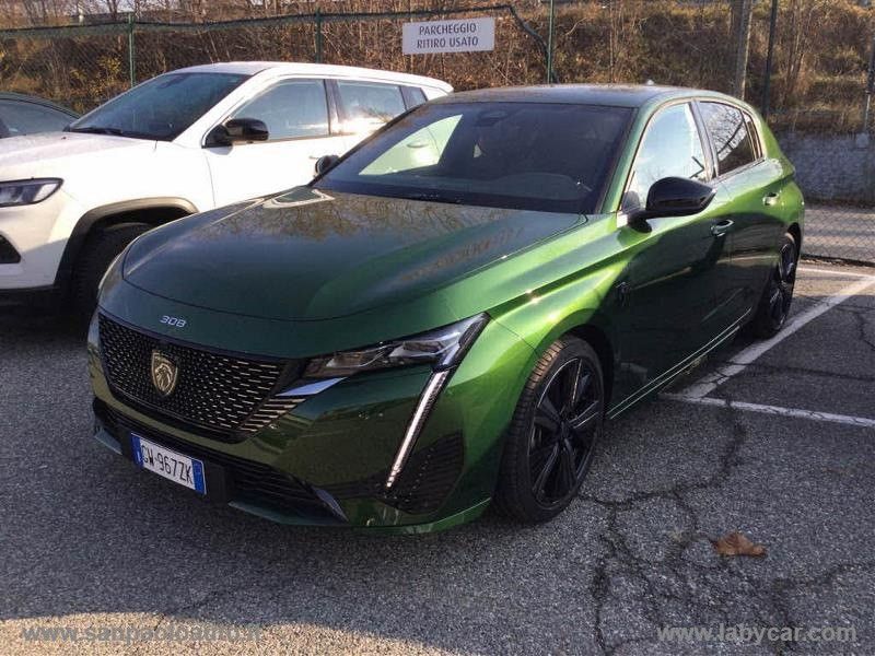 Image of Other Other