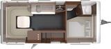 Tabbert Puccini 560 TD 2,5 SALE % / UVP 51855Euro - Angebote