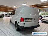 Volkswagen T6.1 Transporter MIXTO Trendline lang 4Motion 2. - Volkswagen T6 Transporter in Bonn