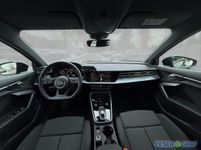 Audi A3 - Vorschau Bild 9