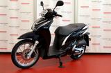 Honda SH125 Mode - HONDA ROLLER SH 125