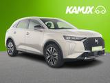 DS Automobiles DS7 1.5BHDi Aut.Rivoli+LED+NAVI+VIRTUAL+KAMERA - gebrauchte DS Automobiles DS7 (Crossback) aus dem Jahr 2024