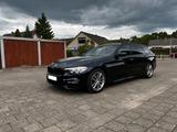 BMW 520d G31 M-Paket / Tüv Neu / Service Neu - BMW 520: 520d Se