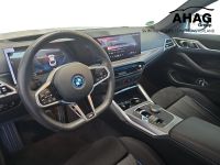 BMW i4 - Vorschau Bild 8