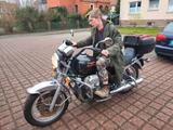Moto Guzzi California 3 - Offers matching your search criteria