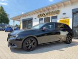 Opel Astra L 1.2 Turbo GS Line Automatik *LED, Navi - Opel aus 2024