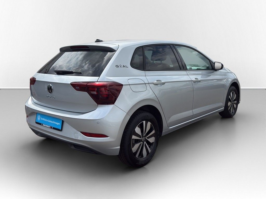 Volkswagen Polo - Bild 7