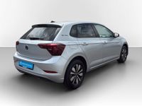 Volkswagen Polo - Vorschau Bild 7