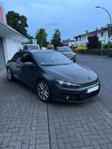Volkswagen VW Scirocco 1.4 TSI, 160PS - Volkswagen Scirocco in Köln
