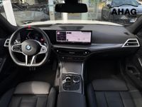 BMW M340d - Vorschau Bild 5
