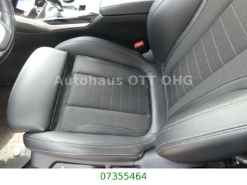 BMW 330 - 12