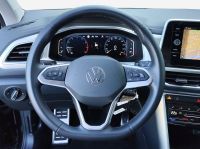 Volkswagen T-Roc - Vorschau Bild 8