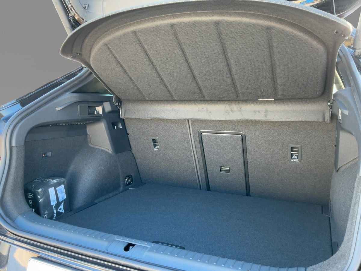 Cupra Formentor - Bild 7