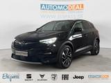 Opel Grandland Ultimate ALLWETTER NAV LED KAMERA EL.H - Opel Gebrauchtwagen in Wesel