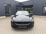 Polestar 2 Long Range Single Pilot-Lite - Polestar 2