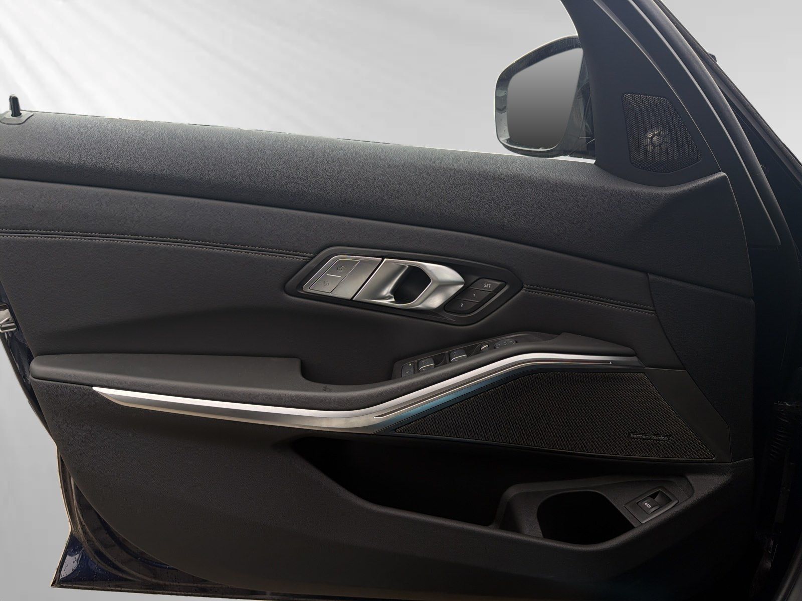 BMW M3 - Bild 16
