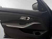 BMW M3 - Vorschau Bild 16
