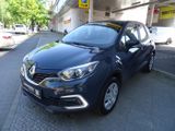 Renault Captur 0.9 TCe 90 eco² ENERGY Life SoundSys - Renault Captur in Berlin