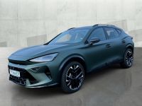 Cupra Formentor - Vorschau Bild 2