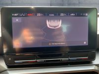 Cupra Formentor - Vorschau Bild 20