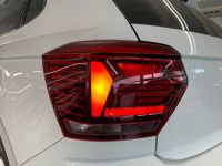Volkswagen Polo - Vorschau Bild 20
