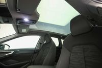 Audi A5 - Vorschau Bild 24