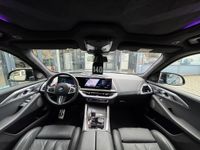 BMW XM - Vorschau Bild 2