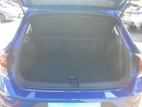 Volkswagen T-Roc - Vorschau Bild 15