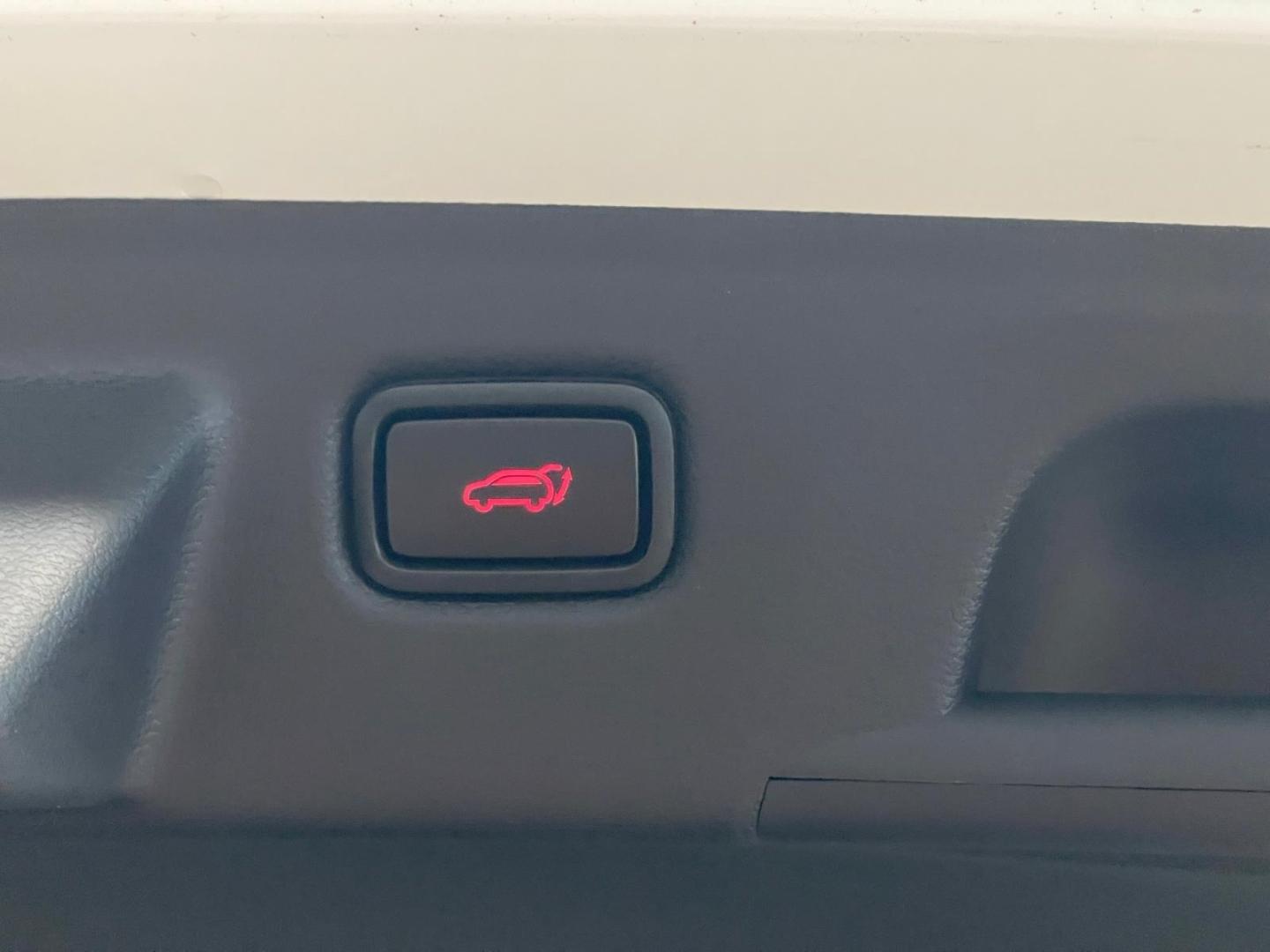 Kia XCeed GT-Line 1.5 T-GDI DCT Leder Navi LED Rückf