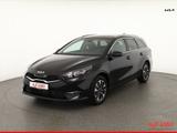 Kia Ceed SW 1.5 T-GDI Navi Kamera Tempomat - Wasserstoff: Kombi
