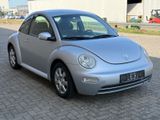 Volkswagen New Beetle Lim. 1.4 Miami /Klima - Volkswagen New Beetle: Miami