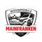 Wohnmobile Mainfranken Rbg. GmbH & Co. KG