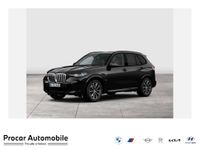 BMW X5 - Vorschau Bild 1