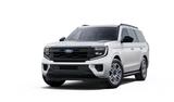 Ford EXPEDITION =2026=  B2B EXPORT - Ford Expedition Benziner Gebrauchtwagen