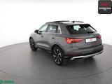 Audi Q3 40 TDI qu S LINE STANDHEIZ,KAMERA,KEYLESS,ACC - Audi: Q