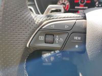 Audi RS5 - Vorschau Bild 20