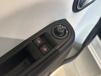 Renault Twingo - Vorschau Bild 20